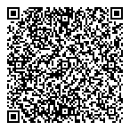 QR код "Здоровье"