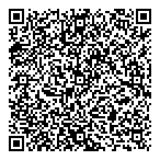 QR код "Ингортех"