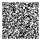 QR код "Baunty"