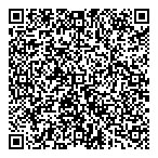QR код "МигКредит"