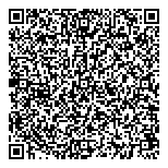 QR код "МТС"