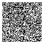 QR код "Татарские пироги"
