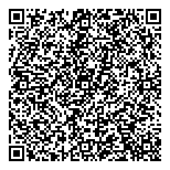 QR код "ПЕТЕР-СЕРВИС, ЗАО"