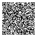 QR код "Monamise"