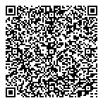 QR код "Major Express"
