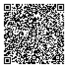 QR код "FedEx"