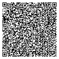 QR код "Управление Федеральной службы государственной регистрации, кадастра и картографии по Курской области"