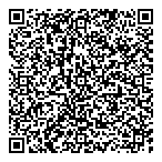 QR код "Моршанский купец"