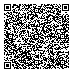 QR код "Dina Showroom"