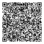 QR код "Strong Life"