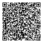 QR код "Превью"
