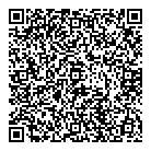 QR код "АМ-ГРУПП"