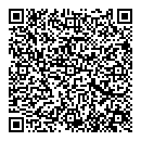 QR код "Альфа"