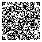 QR код "Стилмар"