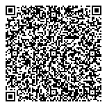 QR код "НАША СВАДЬБА"