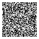 QR код "Антрон"