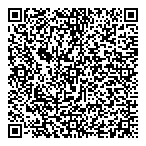 QR код "Бакалея сервис"