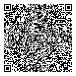 QR код "Ленара"