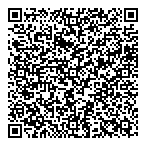 QR код "Ma Vie"