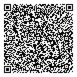 QR код "Флогистон Эксперт Курск"
