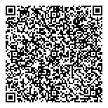 QR код "РАТЭК"