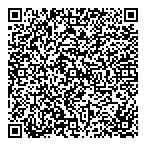 QR код "Maximum"