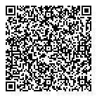 QR код "Шах & Мат"
