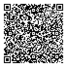 QR код "Фабрика дверей"