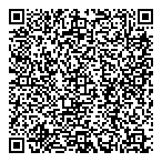 QR код "Faberlic"
