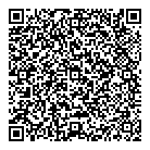 QR код "Титул"
