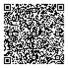 QR код "Бархат"