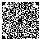 QR код "Chicago`s pizza"