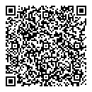 QR код "Qiwi"