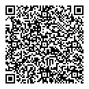 QR код "Валидэ"