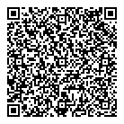 QR код "Почта-Сервис"