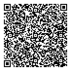 QR код "МТ-Урал"