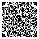 QR код "Новинка"