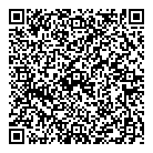 QR код "The iStore"