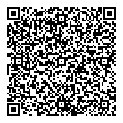 QR код "БиМакс"