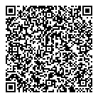 QR код "F2F"