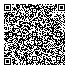 QR код "Beautech"