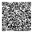 QR код "CITYCARD UNITY"