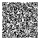 QR код "Столовая"