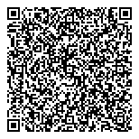 QR код "Ювелирторг"
