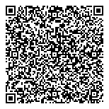QR код "Здоровье"