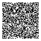 QR код "Абажур"