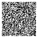 QR код "ТЭКО Альянс"