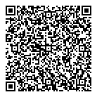 QR код "Матрешка"