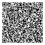 QR код "Простосервис"
