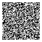QR код "Мечел-Сервис"